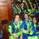 dsc03841.jpg
