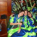 dsc03842.jpg