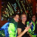 dsc03843.jpg