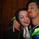 dsc03845.jpg