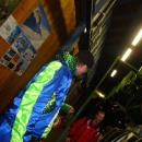 dsc03846.jpg