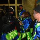 dsc03847.jpg