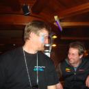 dsc03819.jpg