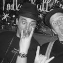 dsc03820.jpg