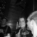 dsc03821.jpg