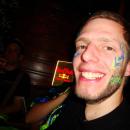 dsc03823.jpg