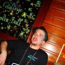 dsc03825.jpg