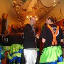 dsc04140.jpg