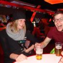 dsc04161.jpg