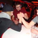 dsc04162.jpg