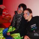 dsc04164.jpg