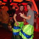 dsc04166.jpg