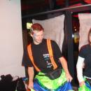dsc04171.jpg