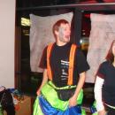 dsc04172.jpg