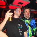 dsc04176.jpg
