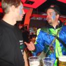 dsc04179.jpg