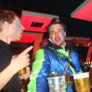 dsc04181.jpg