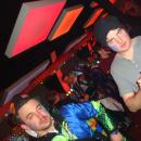 dsc04184.jpg
