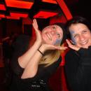 dsc04190.jpg