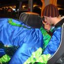 dsc04191.jpg