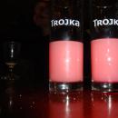 dsc04142.jpg