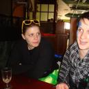 dsc04144.jpg