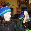 dsc04145.jpg