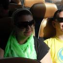 sdc12842.jpg