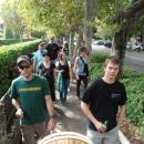 sdc12843.jpg