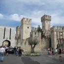 sdc12846.jpg