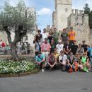 sdc12847.jpg