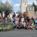 sdc12849.jpg