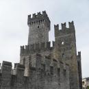 sdc12857.jpg