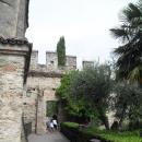 sdc12861.jpg