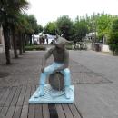 sdc12864.jpg