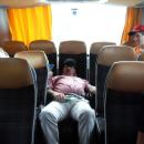 sdc12870.jpg