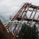 sdc12695.jpg