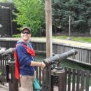 sdc12700.jpg