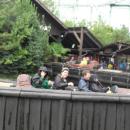 sdc12707.jpg