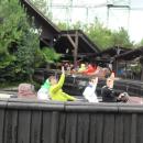 sdc12708.jpg