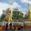 sdc12712.jpg
