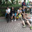 sdc12723.jpg