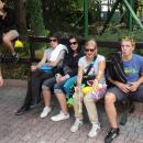 sdc12726.jpg
