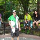 sdc12727.jpg