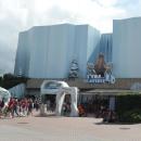 sdc12729.jpg