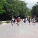 sdc12732.jpg