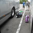sdc12676.jpg