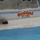 sdc12743.jpg