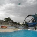 sdc12758.jpg