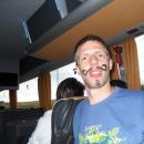 sdc12763.jpg